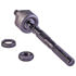 541-283 by DORMAN - Tie Rod