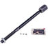 541-291 by DORMAN - Tie Rod
