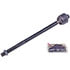 541-304 by DORMAN - Tie Rod