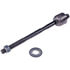 541-307 by DORMAN - Tie Rod