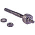 541-313 by DORMAN - Tie Rod