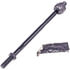 541-314 by DORMAN - Tie Rod