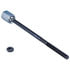 Dorman 541-328 Steering Tie Rod End Tie Rod