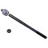 541-329 by DORMAN - Tie Rod