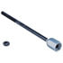 Dorman 541-328 Steering Tie Rod End Tie Rod