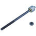 541-333 by DORMAN - Tie Rod