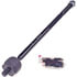 Dorman 541-335 Steering Tie Rod End Tie Rod