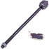 541-335 by DORMAN - Tie Rod