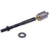 541-340 by DORMAN - Tie Rod