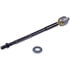 541-344 by DORMAN - Tie Rod