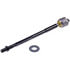 541-345 by DORMAN - Tie Rod