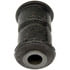 541-358 by DORMAN - Leaf Spring Bushing