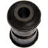 541-358 by DORMAN - Leaf Spring Bushing