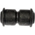 541-358 by DORMAN - Leaf Spring Bushing