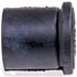 541-362 by DORMAN - Leaf Spring Bushing