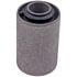 541-364 by DORMAN - Leaf Spring Bushing
