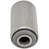 541-366 by DORMAN - Leaf Spring Bushing