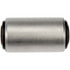 541-366 by DORMAN - Leaf Spring Bushing