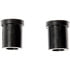 541-368 by DORMAN - Leaf Spring Bushing