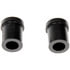 541-368 by DORMAN - Leaf Spring Bushing