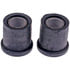 541-371 by DORMAN - Leaf Spring Bushing