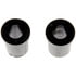 541-368 by DORMAN - Leaf Spring Bushing