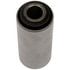 541-373 by DORMAN - Shackle Bushing