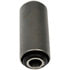 541-373 by DORMAN - Shackle Bushing