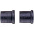 541-371 by DORMAN - Leaf Spring Bushing