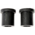 541-376 by DORMAN - Leaf Spring Bushing