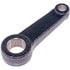 541-384 by DORMAN - Pitman Arm
