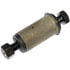 541-379 by DORMAN - Leaf Spring Bolt