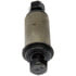 541-379 by DORMAN - Leaf Spring Bolt