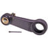 541-398 by DORMAN - Pitman Arm