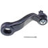 Dorman 541-402 Steering Pitman Arm Pitman Arm