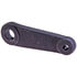 Dorman 541-423 Steering Pitman Arm Pitman Arm
