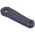 541-423 by DORMAN - Pitman Arm