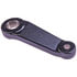 541-424 by DORMAN - Pitman Arm