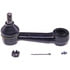 541-442 by DORMAN - Pitman Arm