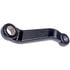 541-446 by DORMAN - Pitman Arm