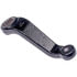 541-446 by DORMAN - Pitman Arm