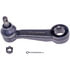 541-444 by DORMAN - Pitman Arm