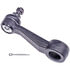 541-444 by DORMAN - Pitman Arm