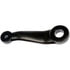 541-448 by DORMAN - Pitman Arm
