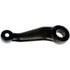 541-448 by DORMAN - Pitman Arm