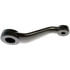 541-448 by DORMAN - Pitman Arm