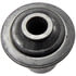 541-452 by DORMAN - Radius Arm Bushing
