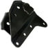 541-454 by DORMAN - Radius Arm Bracket