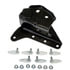 541-454 by DORMAN - Radius Arm Bracket