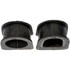 541-460 by DORMAN - Rack Bushing